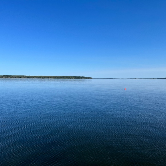 finnkargus